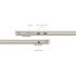 Ноутбук Apple MacBook Air 13