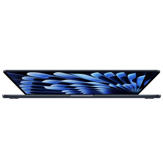 Ноутбук Apple MacBook Air 13