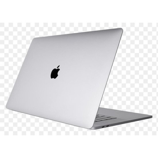 Ноутбук Apple MacBook Air 13