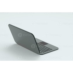 Ноутбук Apple MacBook Air 13