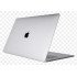 Ноутбук Apple MacBook Air 13