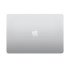Ноутбук Apple MacBook Air 15