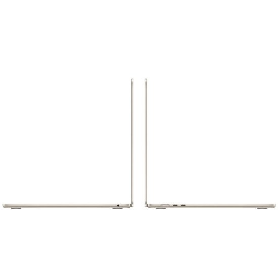 Ноутбук Apple MacBook Air 15
