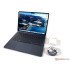 Ноутбук Apple MacBook Air 15