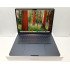 Ноутбук Apple MacBook Air 15