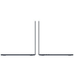 Ноутбук Apple MacBook Air 15