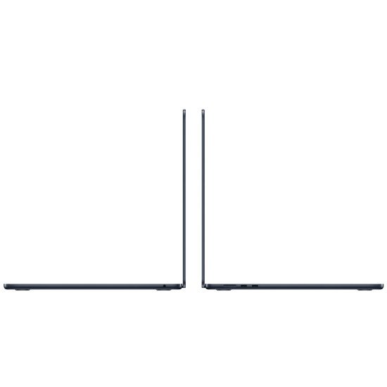 Ноутбук Apple MacBook Air 15 Ноутбук Apple MacBook Air 15