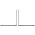 Ноутбук Apple MacBook Air 15