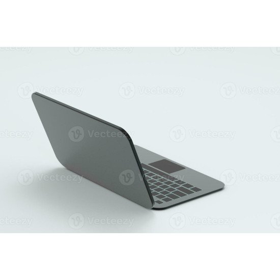 Ноутбук Apple MacBook Air 15