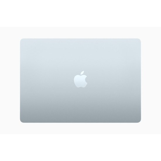 Ноутбук Apple MacBook Air 15