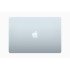 Ноутбук Apple MacBook Air 15