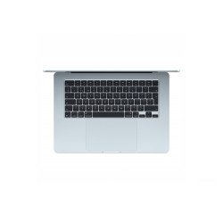 Ноутбук Apple MacBook Air 15