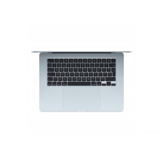 Ноутбук Apple MacBook Air 15