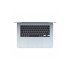 Ноутбук Apple MacBook Air 15