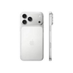 Смартфон Apple iPhone 17 Pro Max 256GB Silver