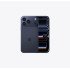 Смартфон Apple iPhone 17 Pro Max 256GB Deep Blue
