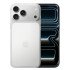 Смартфон Apple iPhone 17 Pro Max 512GB Silver