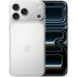 Смартфон Apple iPhone 17 Pro Max 512GB Cosmic Orange