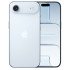 Смартфон Apple iPhone 17 Pro Max 2TB Silver