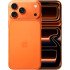 Смартфон Apple iPhone 17 Pro Max 2TB Cosmic Orange