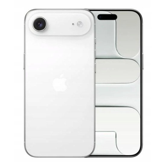 Смартфон Apple iPhone Air 256GB Cloud White