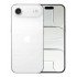 Смартфон Apple iPhone Air 256GB Cloud White