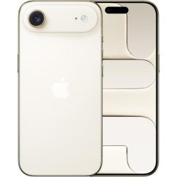 Смартфон Apple iPhone Air 256GB Light Gold Смартфон Apple iPhone Air 256GB Light Gold