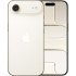 Смартфон Apple iPhone Air 256GB Light Gold