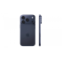 Смартфон Apple iPhone 17 Pro 256GB Deep Blue