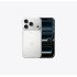 Смартфон Apple iPhone 17 Pro 512GB Silver