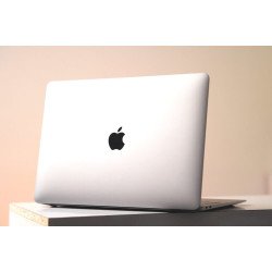 Ноутбук Apple MacBook Pro 14
