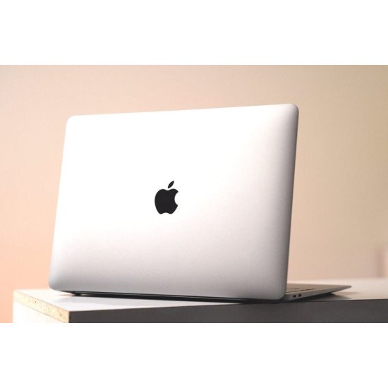 Ноутбук Apple MacBook Pro 14 Ноутбук Apple MacBook Pro 14