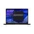 Ноутбук Apple MacBook Pro 14