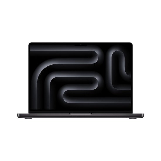 Ноутбук Apple MacBook Pro 14 Ноутбук Apple MacBook Pro 14