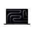 Ноутбук Apple MacBook Pro 14