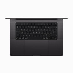 Ноутбук Apple MacBook Pro 14