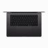 Ноутбук Apple MacBook Pro 14