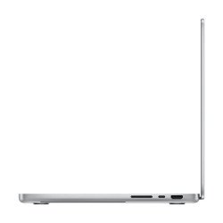 Ноутбук Apple MacBook Pro 16