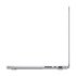 Ноутбук Apple MacBook Pro 16