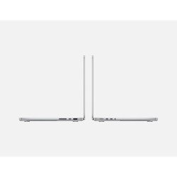Ноутбук Apple MacBook Pro 16
