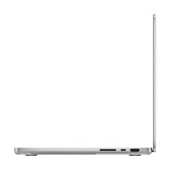 Ноутбук Apple MacBook Pro 16