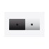 Ноутбук Apple MacBook Pro 16