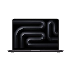 Ноутбук Apple MacBook Pro 16
