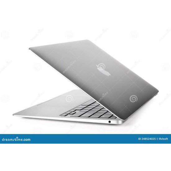 Ноутбук Apple MacBook Air 13