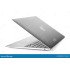 Ноутбук Apple MacBook Air 13