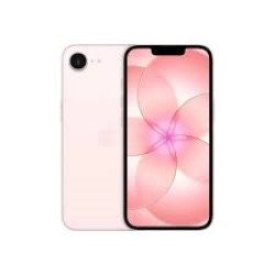 Смартфон Apple iPhone 17e 256GB white Смартфон Apple iPhone 17e 256GB white