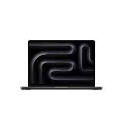 Ноутбук Apple MacBook Pro 14