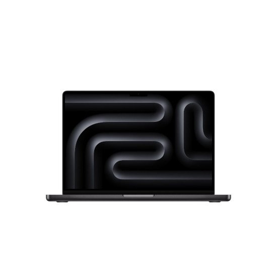 Ноутбук Apple MacBook Pro 14 Ноутбук Apple MacBook Pro 14