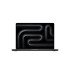 Ноутбук Apple MacBook Pro 14