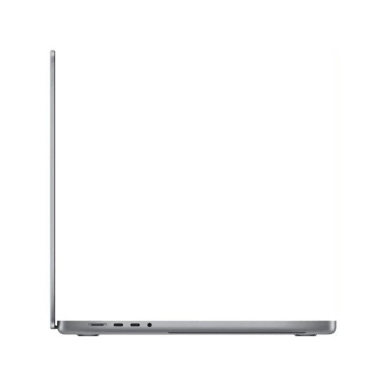 Ноутбук Apple MacBook Pro 16 Ноутбук Apple MacBook Pro 16